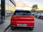 Chery Tiggo 7 Pro Max I Санкт-Петербург  - изображение 30