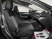 Mazda 6 III (GJ) Рестайлинг 2 Иркутск  - изображение 32