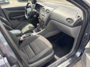 Ford Focus II Рестайлинг Москва  - изображение 23