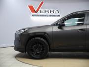 Toyota RAV4 V (XA50) Уфа  - изображение 31