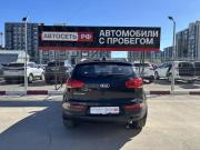 Kia Sportage III Рестайлинг Альметьевск  - изображение 33
