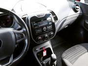 Renault Kaptur I Екатеринбург  - изображение 30