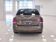 Volkswagen Polo V Рестайлинг Самара  - изображение 39