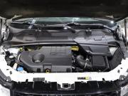 Land Rover Discovery Sport I Санкт-Петербург  - изображение 47
