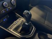 Hyundai Creta I Чебоксары  - изображение 66