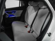 Mercedes-Benz GLC Coupe II (C254) Москва  - изображение 27