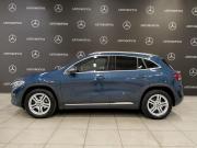 Mercedes-Benz GLA II (H247) Москва  - изображение 34