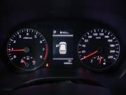 Kia Rio IV Рестайлинг Ростов-на-Дону  - изображение 32