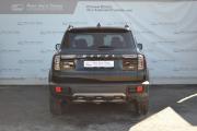 Haval Dargo Старый Оскол  - изображение 27