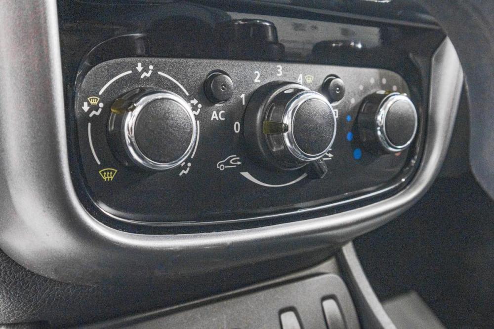 Renault Duster I Барнаул  - изображение 18