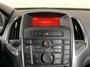 Opel Astra J Москва  - изображение 34