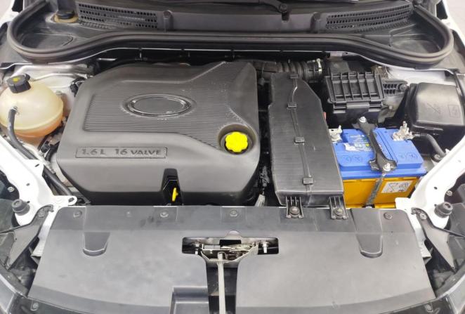 Lada (ВАЗ) Vesta I Рестайлинг (NG) с пробегом 2024 года, цена 1 520 000 рублей, 26412 км, седан, Автокод Объявления