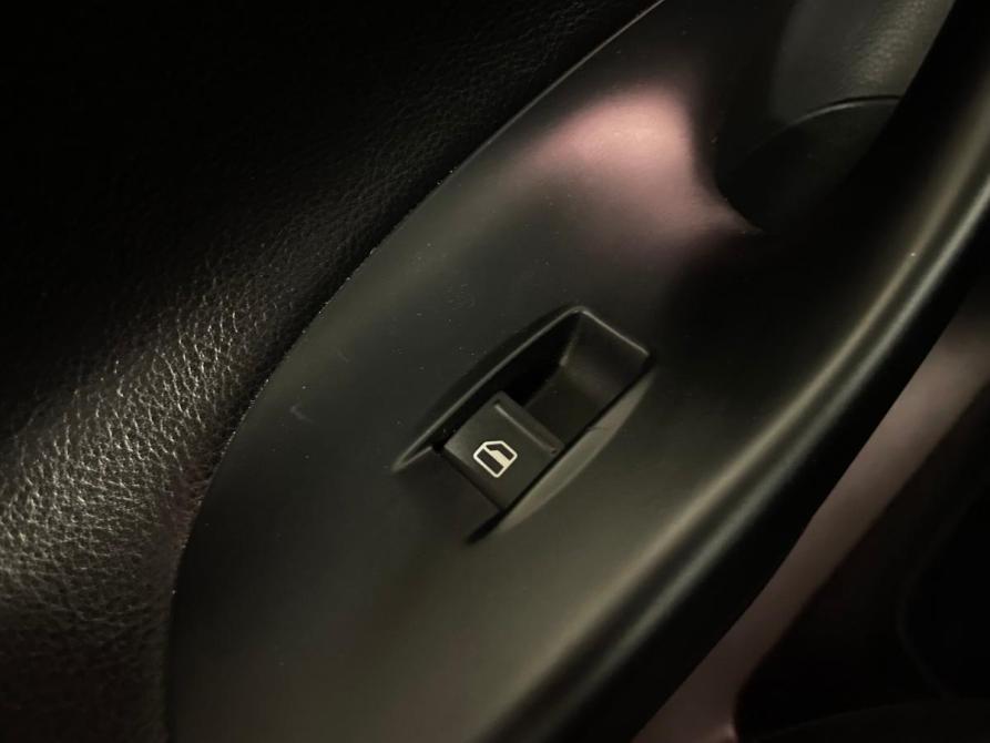 Volkswagen Passat B6 Воронеж  - изображение 24
