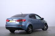 Kia Rio III Рестайлинг Омск  - изображение 26