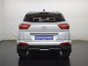 Hyundai Creta I Санкт-Петербург  - изображение 26