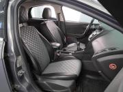 Ford Focus III Рестайлинг Воронеж  - изображение 25