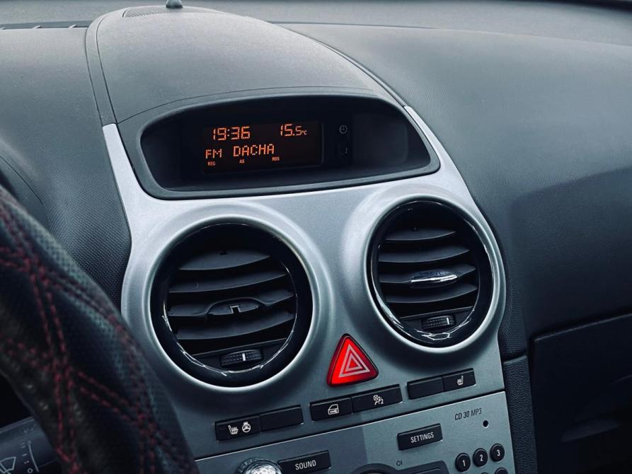 Opel Corsa D Оренбург  - изображение 12