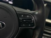 Kia Optima IV Казань  - изображение 47