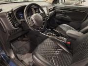Mitsubishi Outlander III Рестайлинг 3 Люберцы  - изображение 45