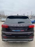 Chery Tiggo 8 Pro I Пермь  - изображение 47