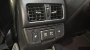 Subaru Legacy VI Рестайлинг Киров  - изображение 41