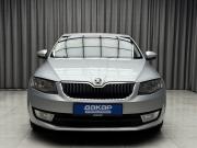 Skoda Octavia III (A7) Ижевск  - изображение 36