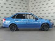 Lada (ВАЗ) Granta I Рестайлинг Оренбург  - изображение 33