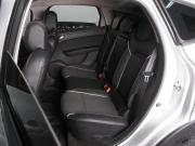 Renault Arkana I Минеральные Воды  - изображение 25