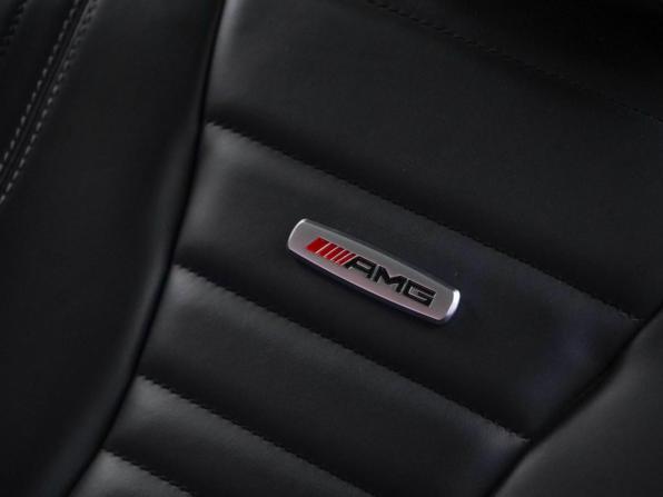 Mercedes-Benz E-Класс V (W213 S213 C238) Рестайлинг с пробегом 2021 года, цена 4 877 077 рублей, 114712 км, седан, Автокод Объявления