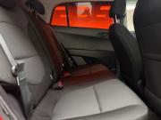 Hyundai Creta I Рестайлинг Ростов-на-Дону  - изображение 34