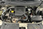 Renault Logan II Рестайлинг Саранск  - изображение 52