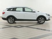 Lada (ВАЗ) Vesta I Иваново  - изображение 23