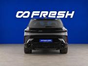 BMW XM Москва  - изображение 37
