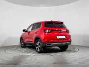Chery Tiggo 4 Pro I Рестайлинг Санкт-Петербург  - изображение 28
