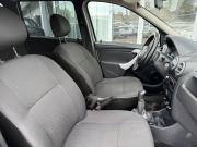 Lada (ВАЗ) Largus I Воронеж  - изображение 22