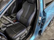 GAC GS3 Москва  - изображение 50