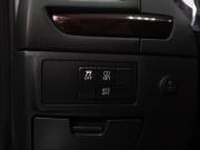 Mazda 6 III (GJ) Тюмень  - изображение 33