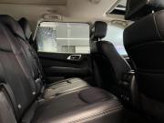 Nissan Pathfinder IV Москва  - изображение 34