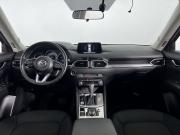Mazda CX-5 II Калининград  - изображение 35