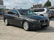 BMW 3 серии VI (F3x) Рестайлинг Пермь  - изображение 34