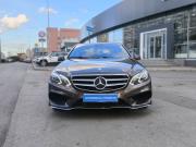 Mercedes-Benz E-Класс IV (W212 S212 C207) Рестайлинг Санкт-Петербург  - изображение 27
