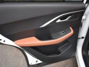 Omoda C5 I Мурманск  - изображение 28