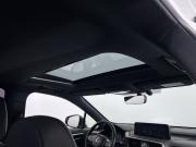 Lexus RX IV Рестайлинг Калининград  - изображение 37