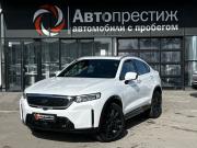 Knewstar 001 Волгоград  - изображение 29