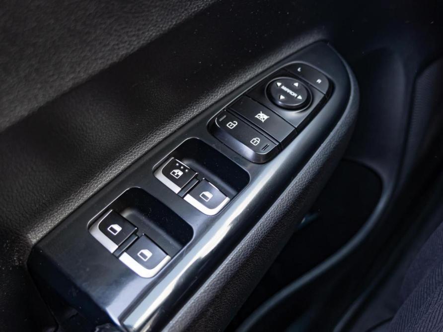 Kia Rio IV Краснодар  - изображение 18