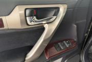 Lexus GX II Рестайлинг Киров  - изображение 44