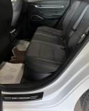 Geely Emgrand II Уфа  - изображение 26