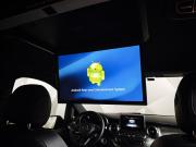 Mercedes-Benz V-Класс III (W447) Москва  - изображение 46
