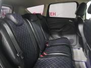 Ford Kuga II Вологда  - изображение 28