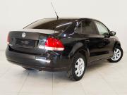 Volkswagen Polo V Тула  - изображение 17
